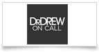 DrDrew On Call