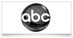 Abc