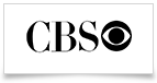 Cbs