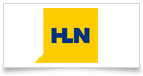 hln